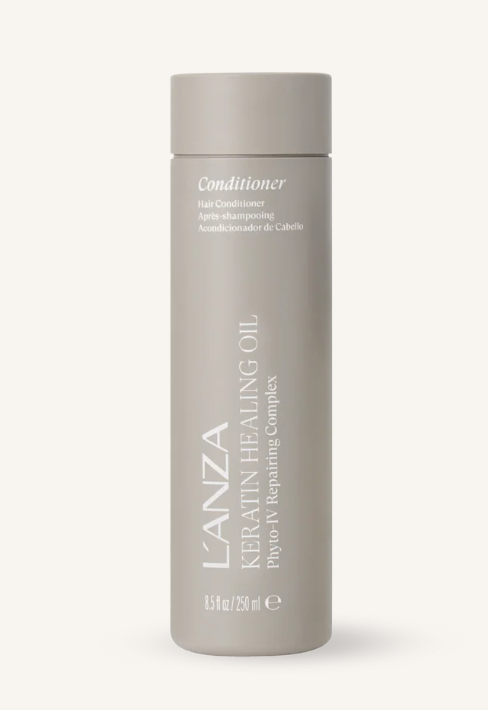 Screenshot 2026-04-01 at 12.38.22 PM.png