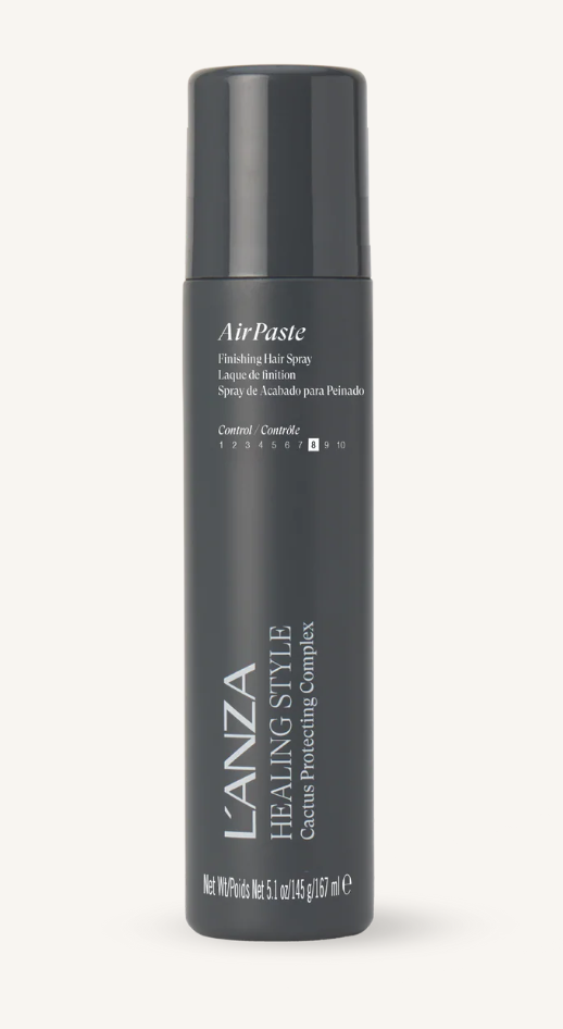 Screenshot 2026-04-01 at 4.16.58 PM.png