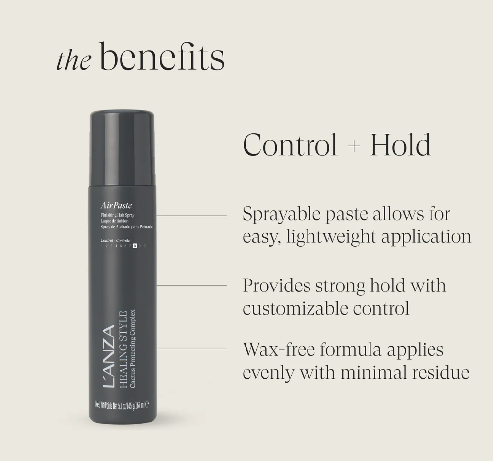 Screenshot 2026-04-01 at 4.17.09 PM.png