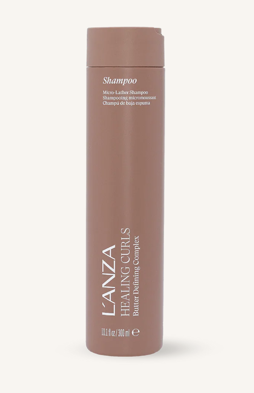 Screenshot 2026-04-01 at 1.00.58 PM.png