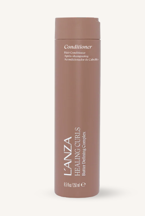 Screenshot 2026-04-01 at 1.04.44 PM.png