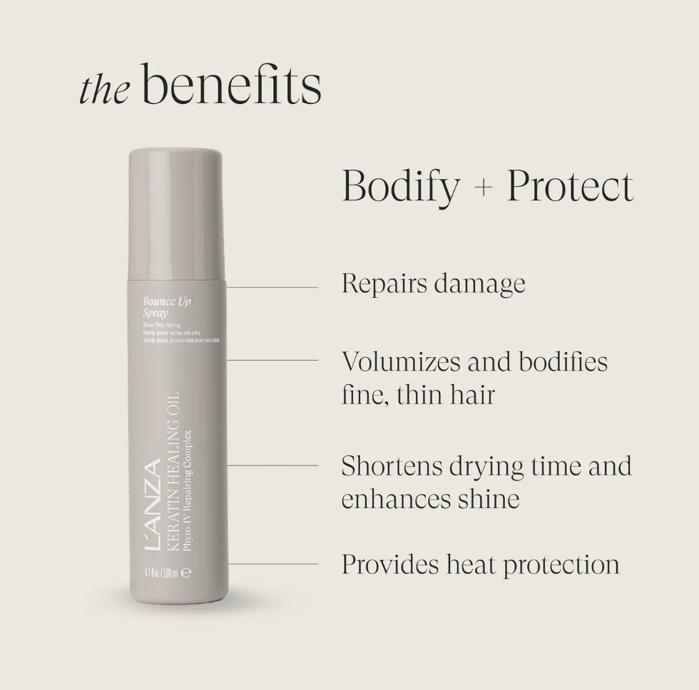 Screenshot 2026-04-01 at 12.44.32 PM.png