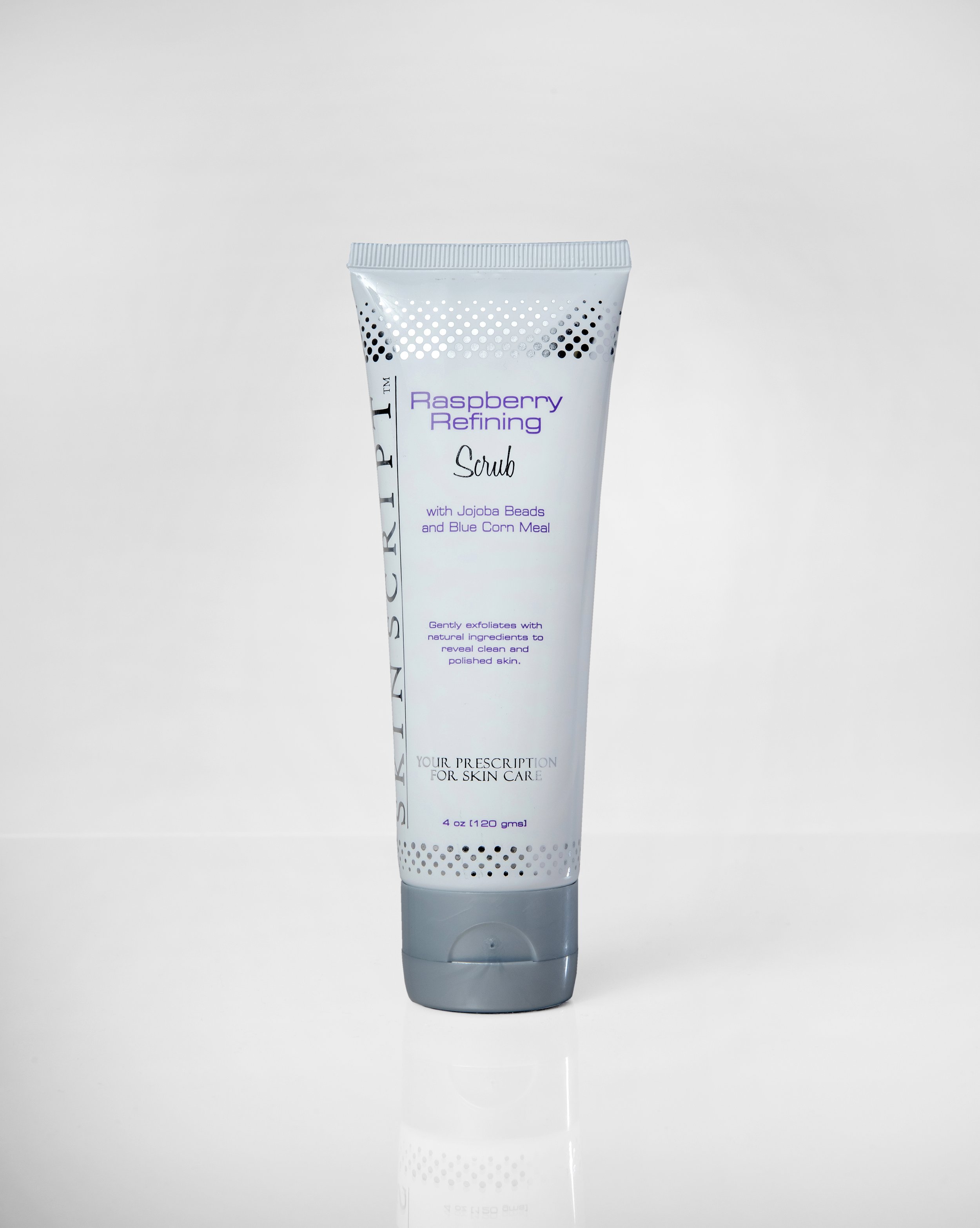 Rasberry_Scrub4oz.jpg
