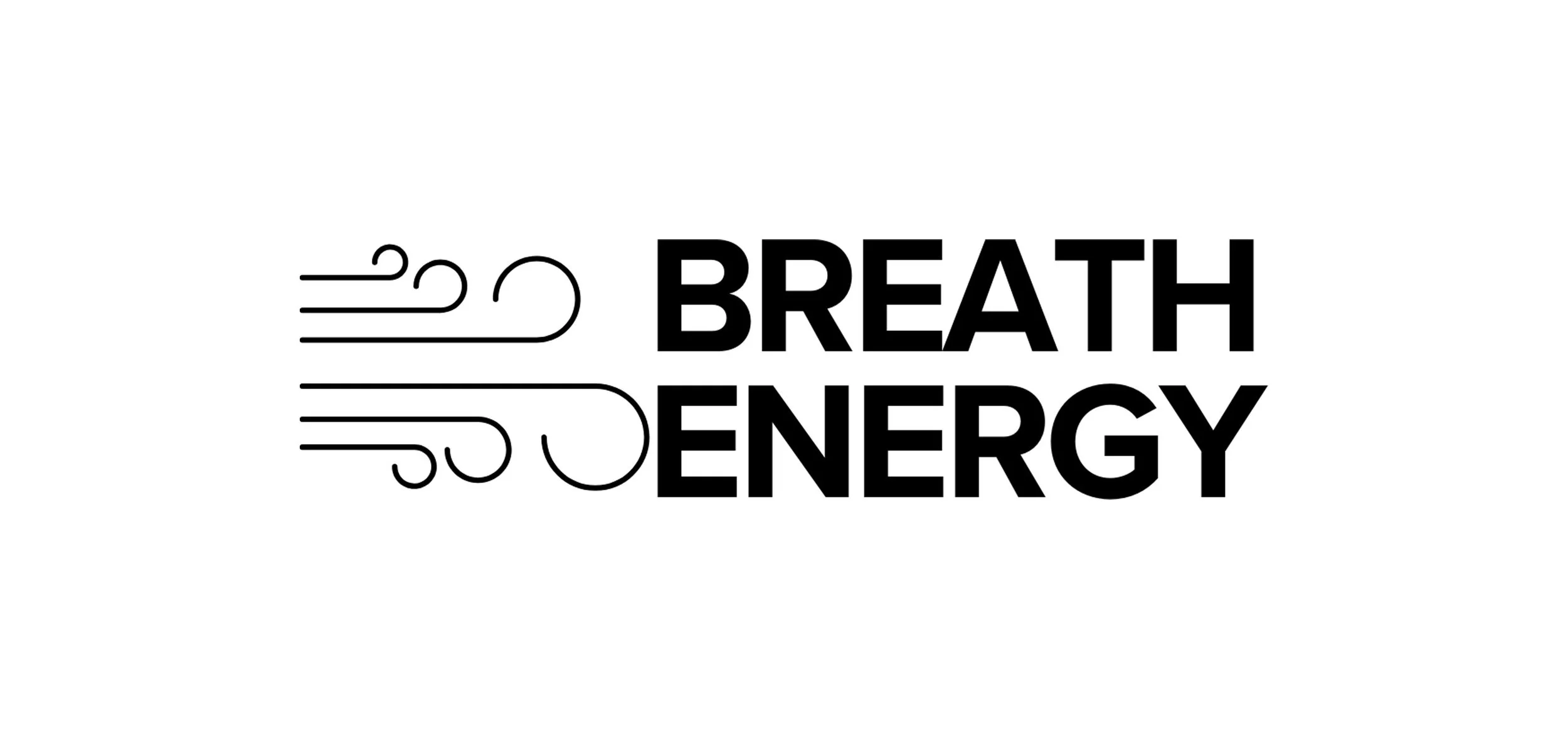 Breath Energy Logo Side-by-Side (1).jpg