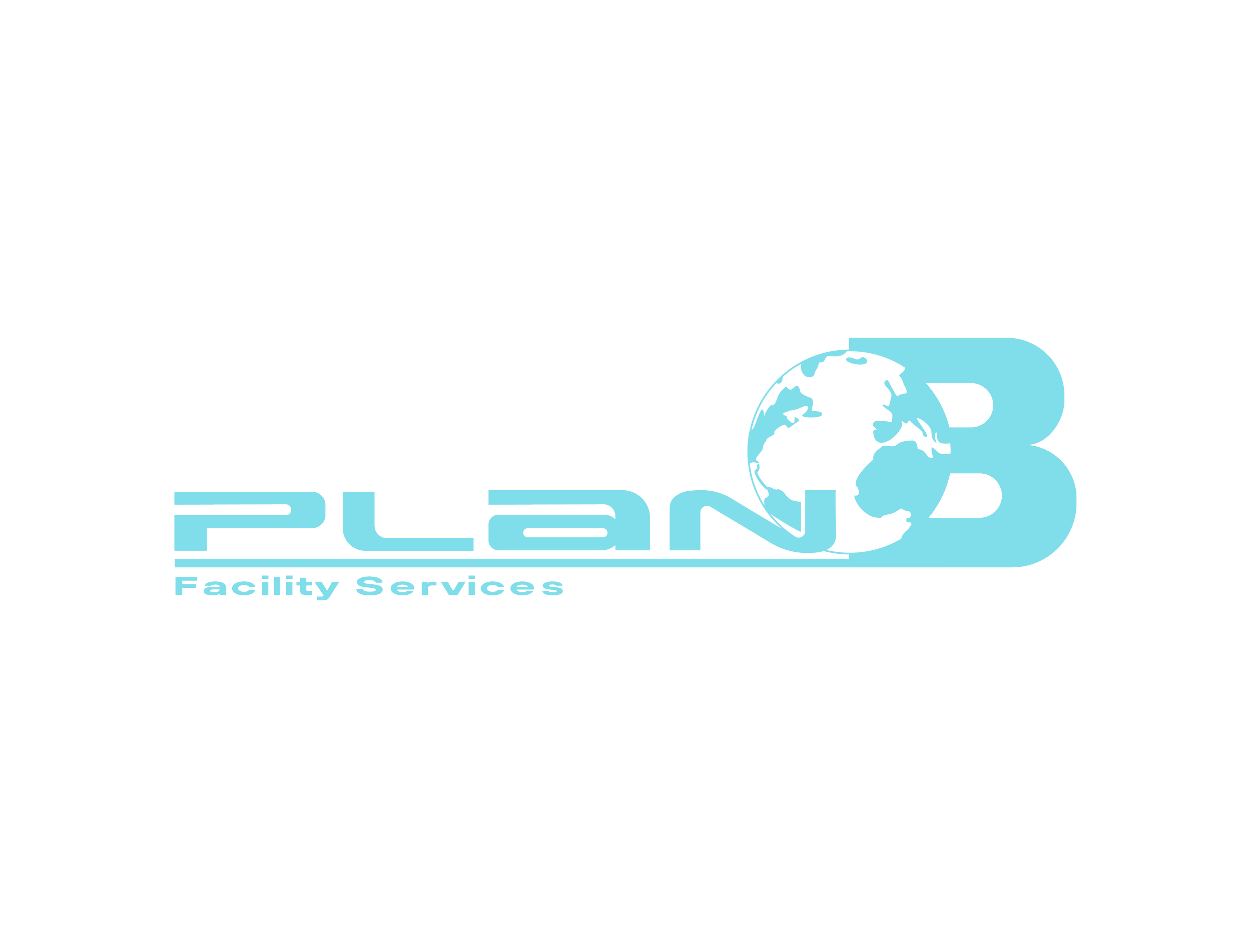 PlanB_Blue.png