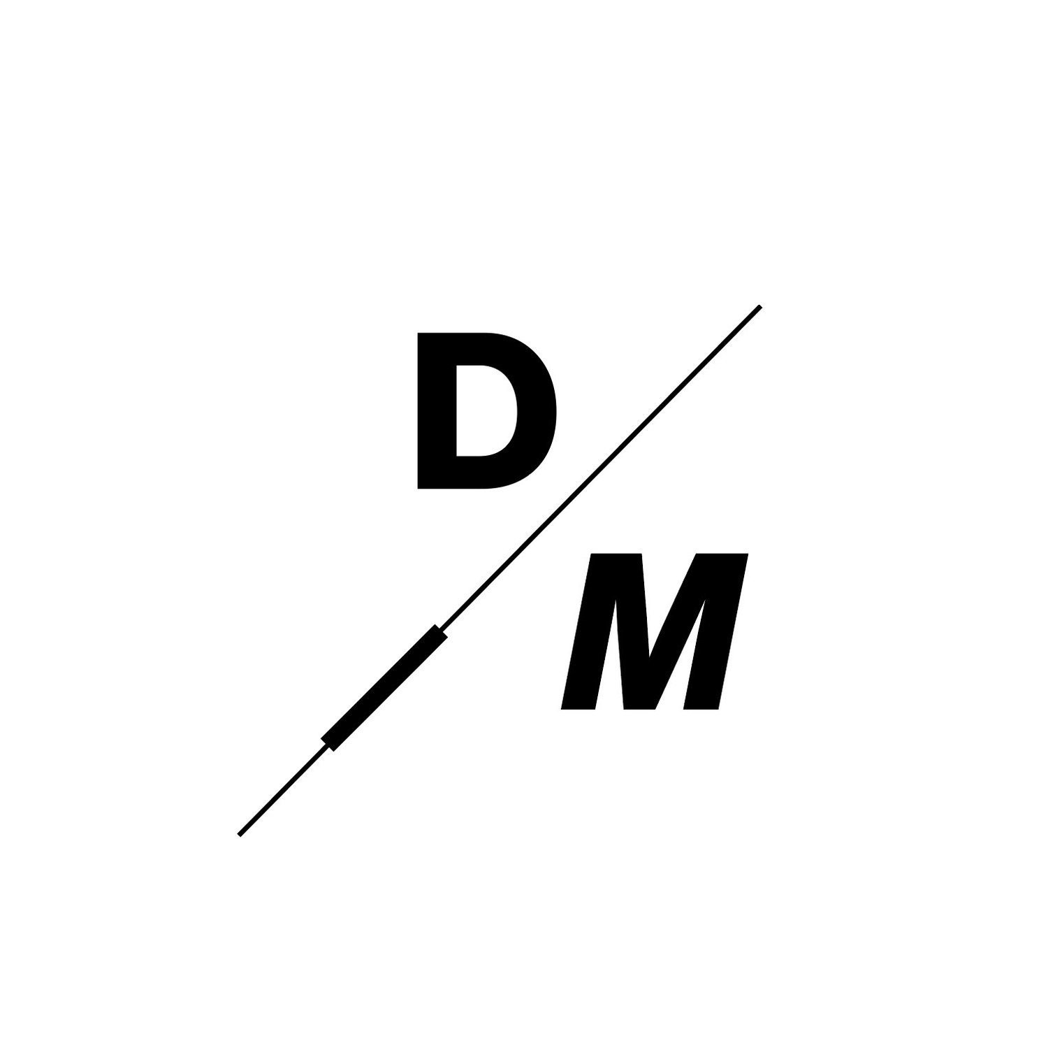 Define Minimal