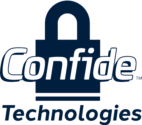 Confide Technologies
