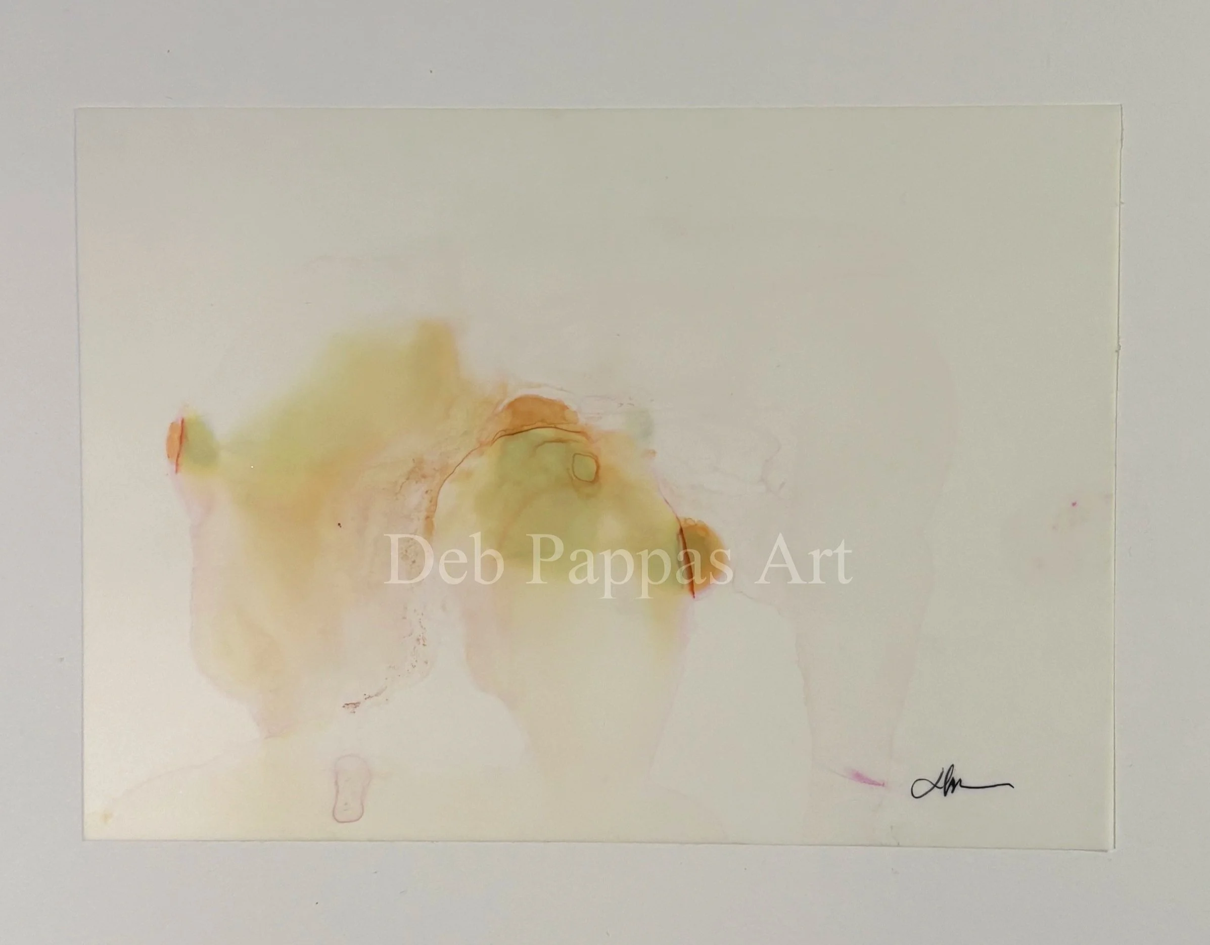 Mist