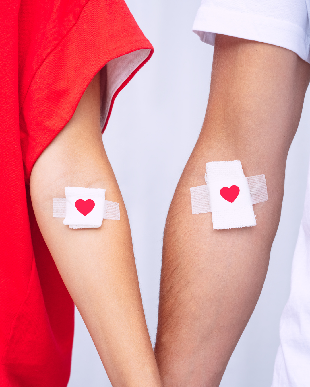 Store pics Laser Hair Removal (8).png