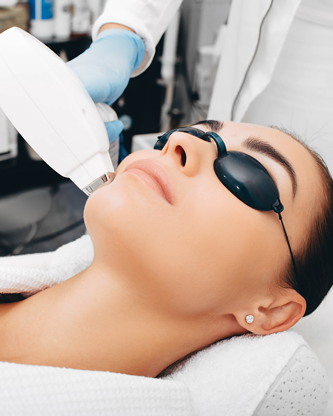 Store pics Laser Hair Removal (4).png