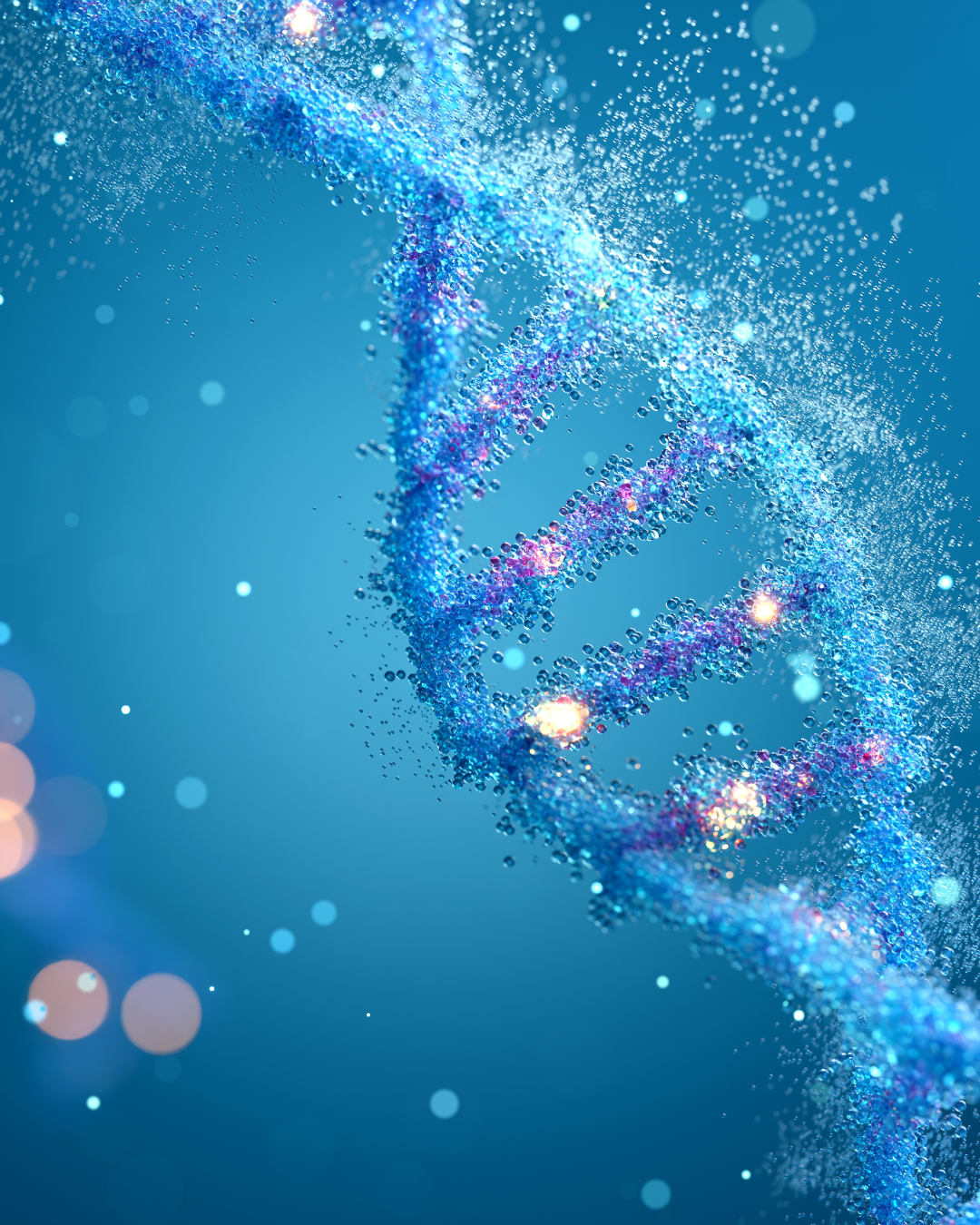 Store pics Laser Hair Removal (10).png