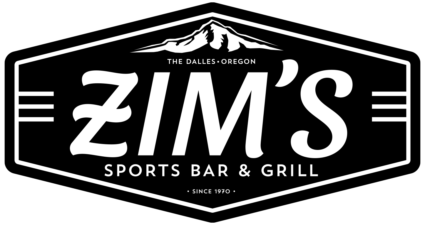 Zim&#39;s Sports Bar and Grill