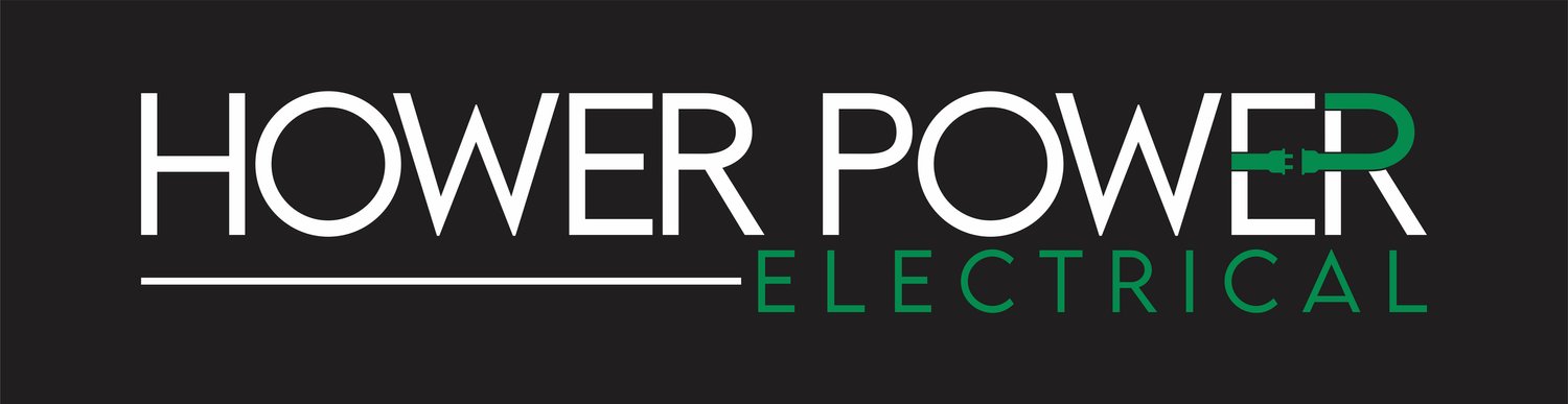 Hower Power Electrical