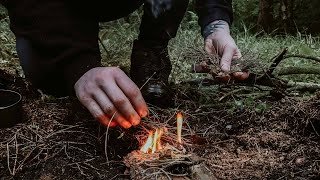 fire 1.jpg