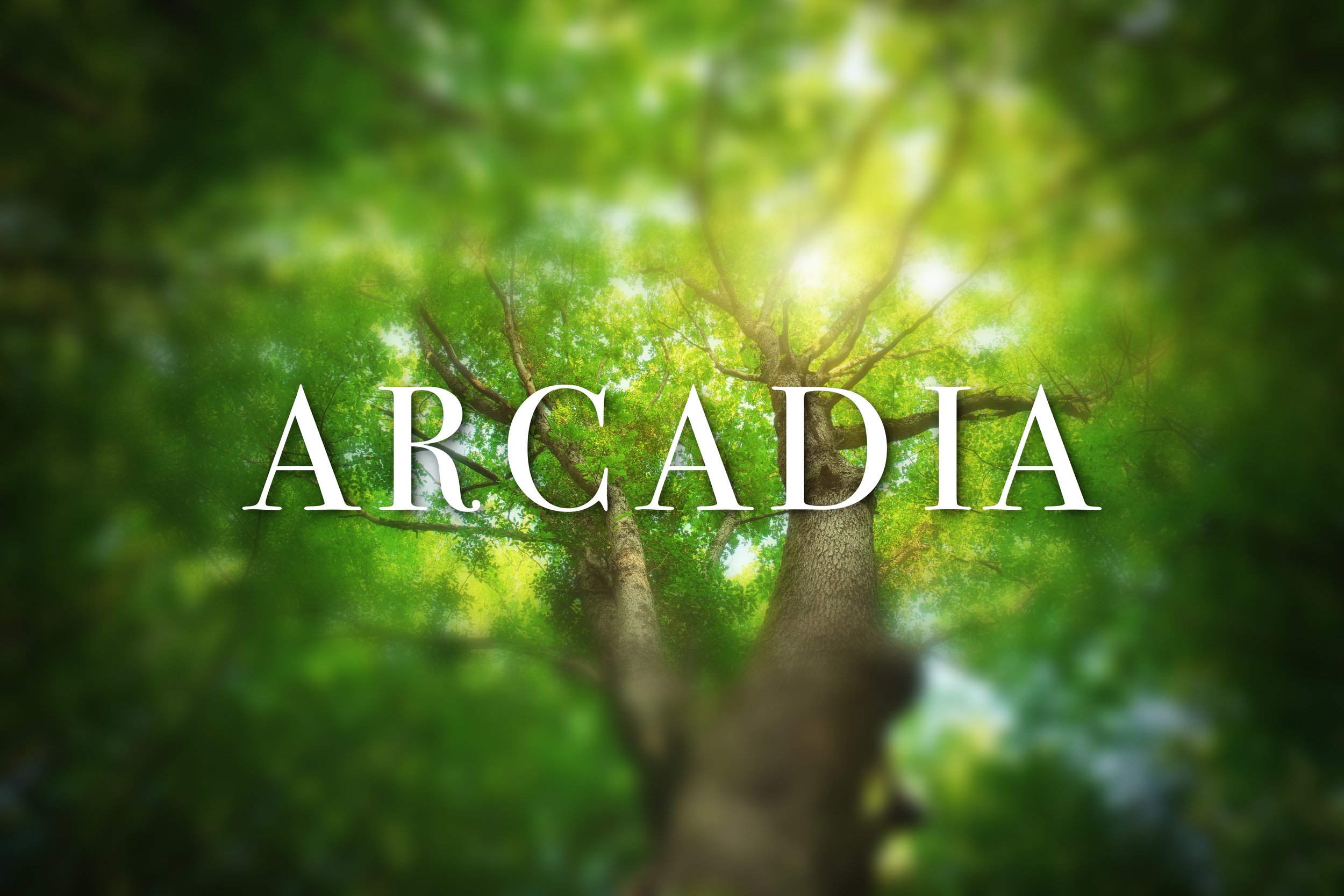 Arcadia
