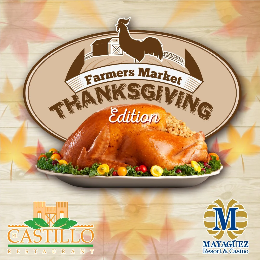 EL CASTILLO RESTAURANT