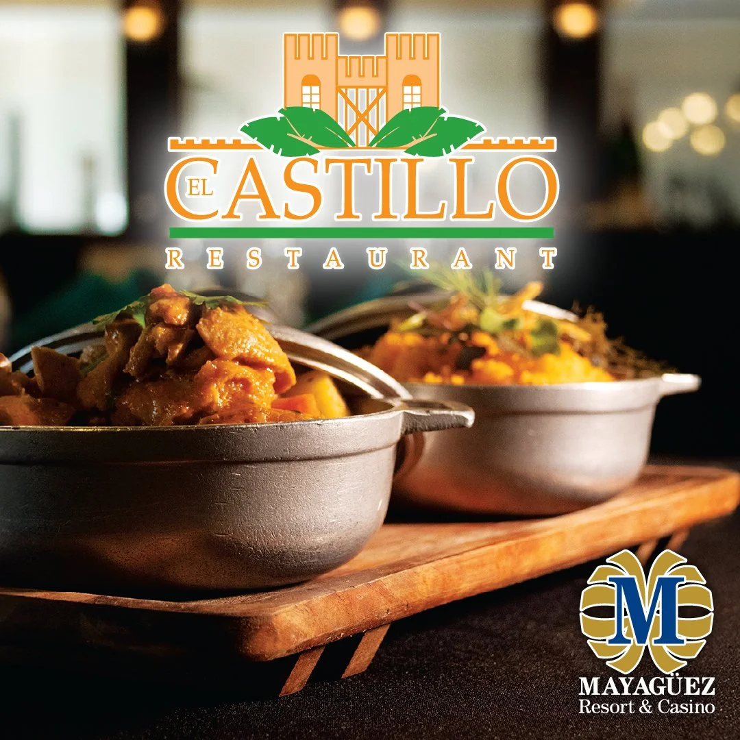 EL CASTILLO RESTAURANT