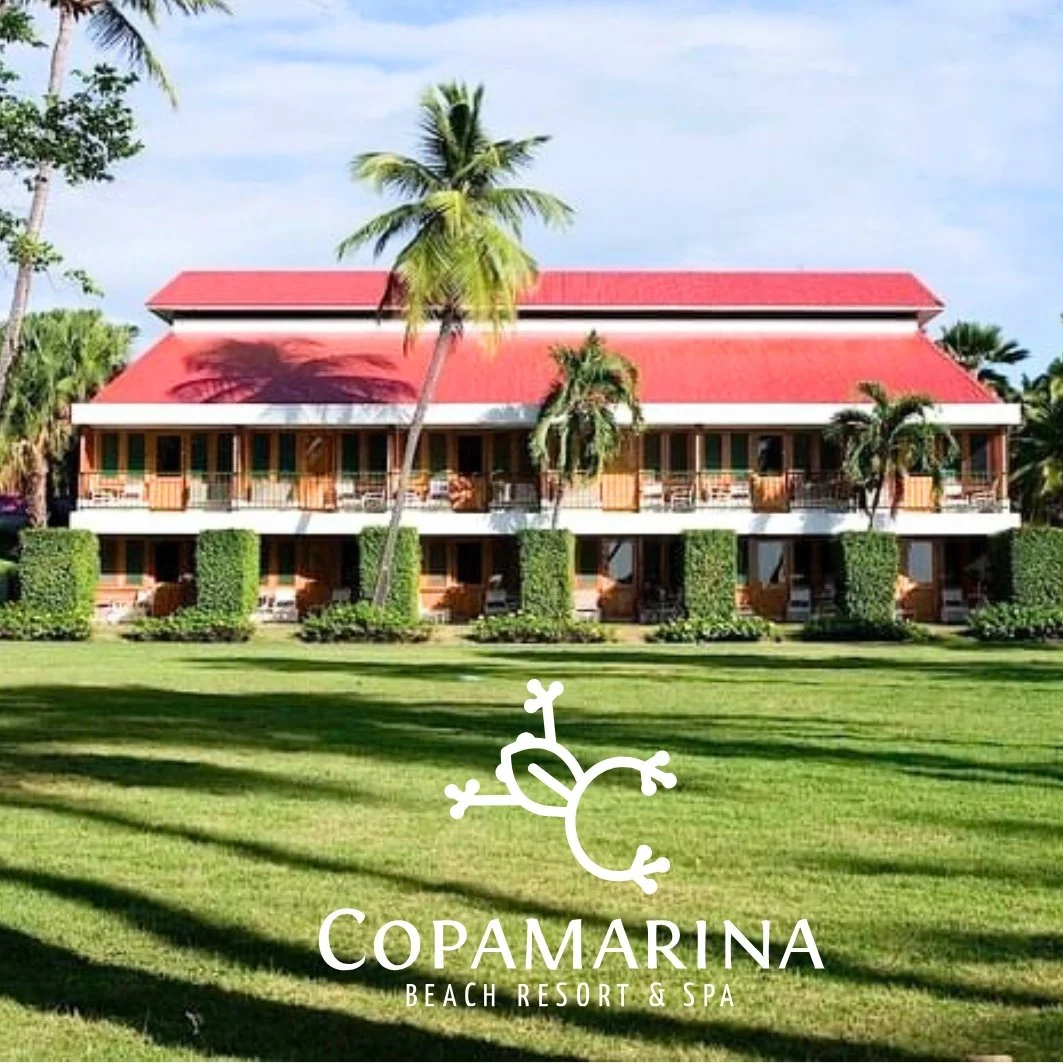 COPAMARINA .jpg