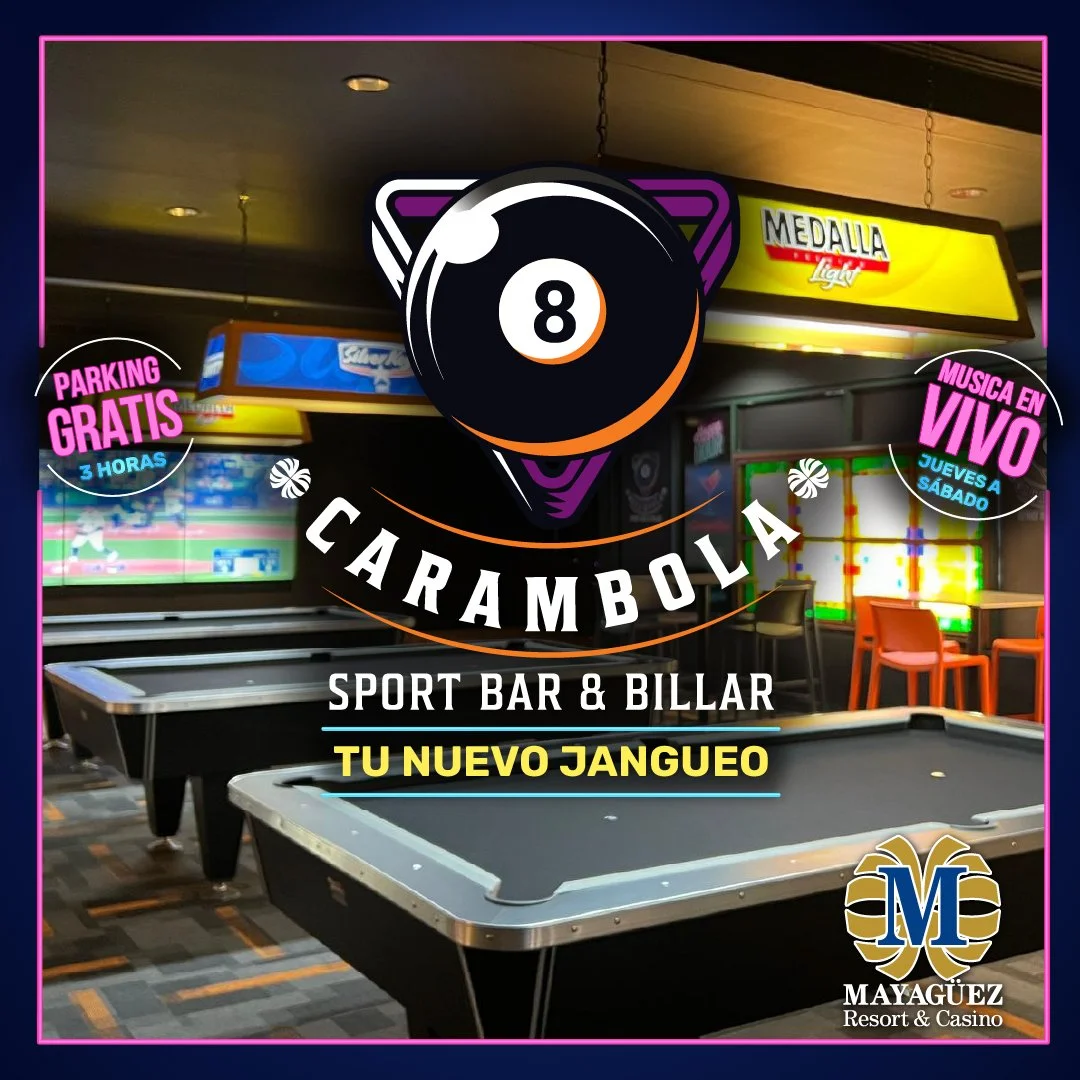 DTI-PORTADA SPORT BAR.jpg