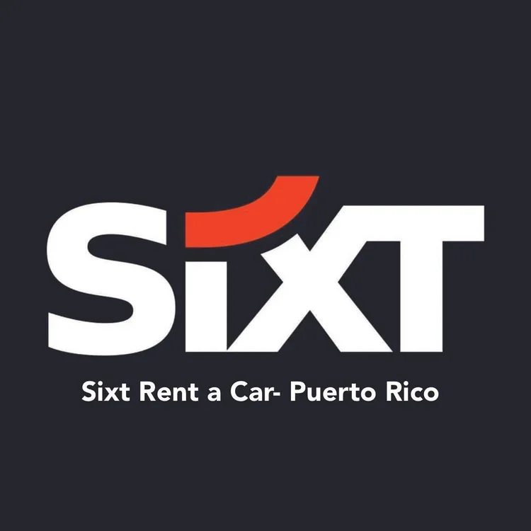 sixt+.jpg.webp