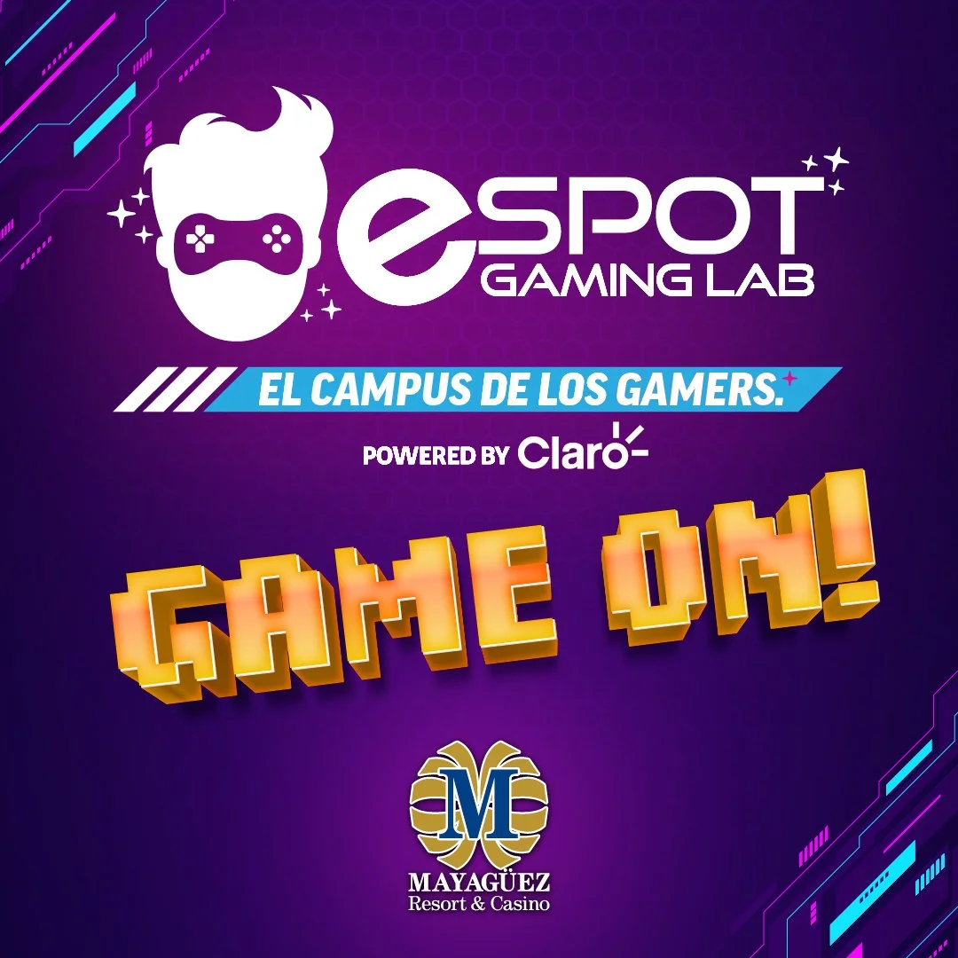 DTI-PORTADA GAME ROOM.jpg