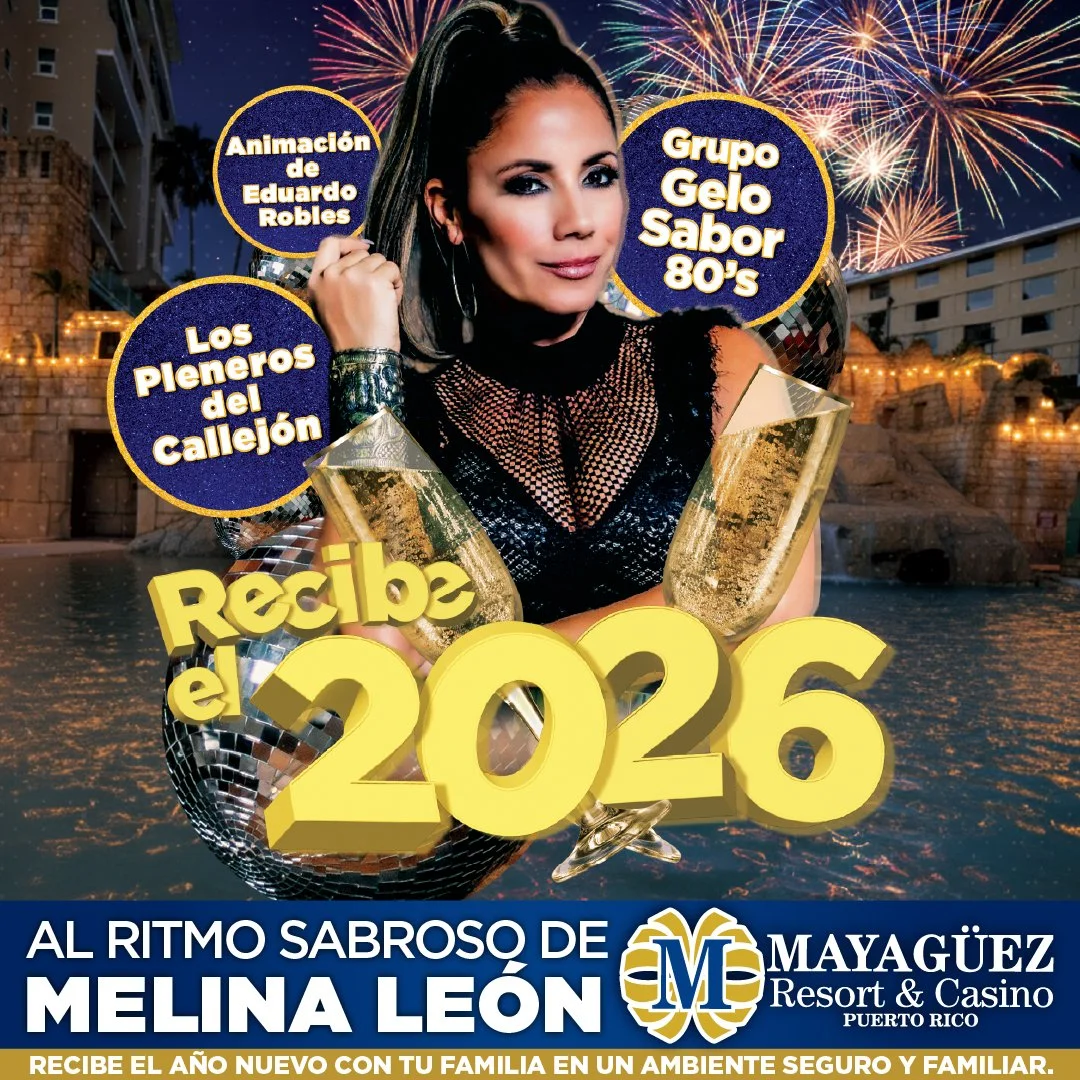 DTI-PORTADA CONCIERTOS.jpg