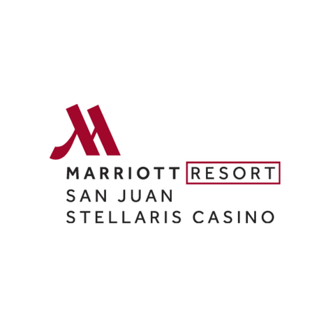 SAN JUAN MARRIOTT 