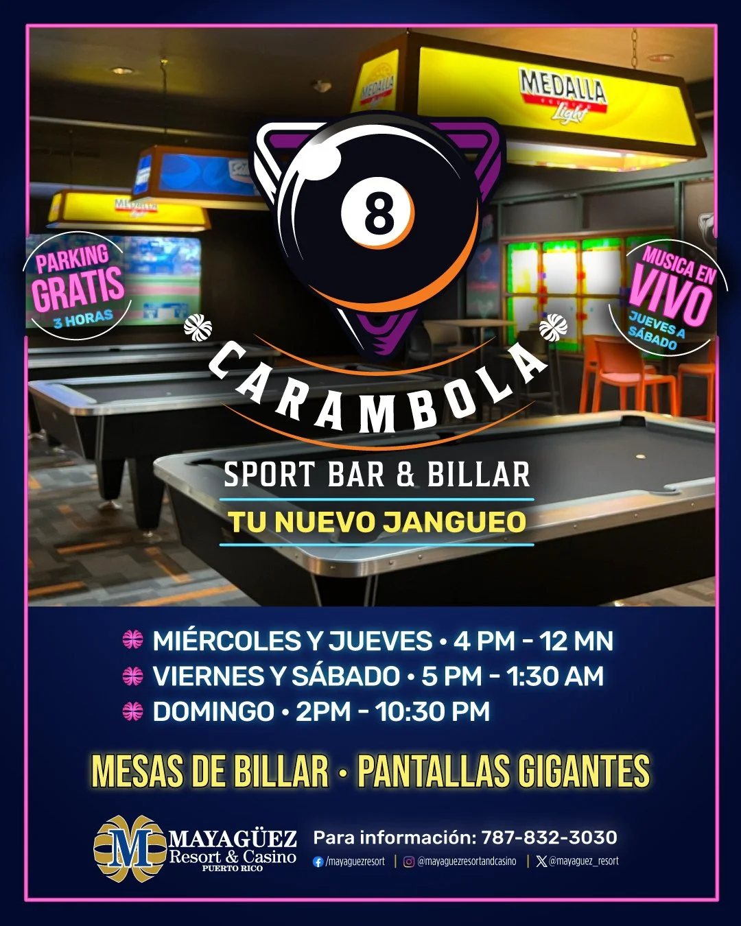 CARAMBOLA_Post-Horario.jpg