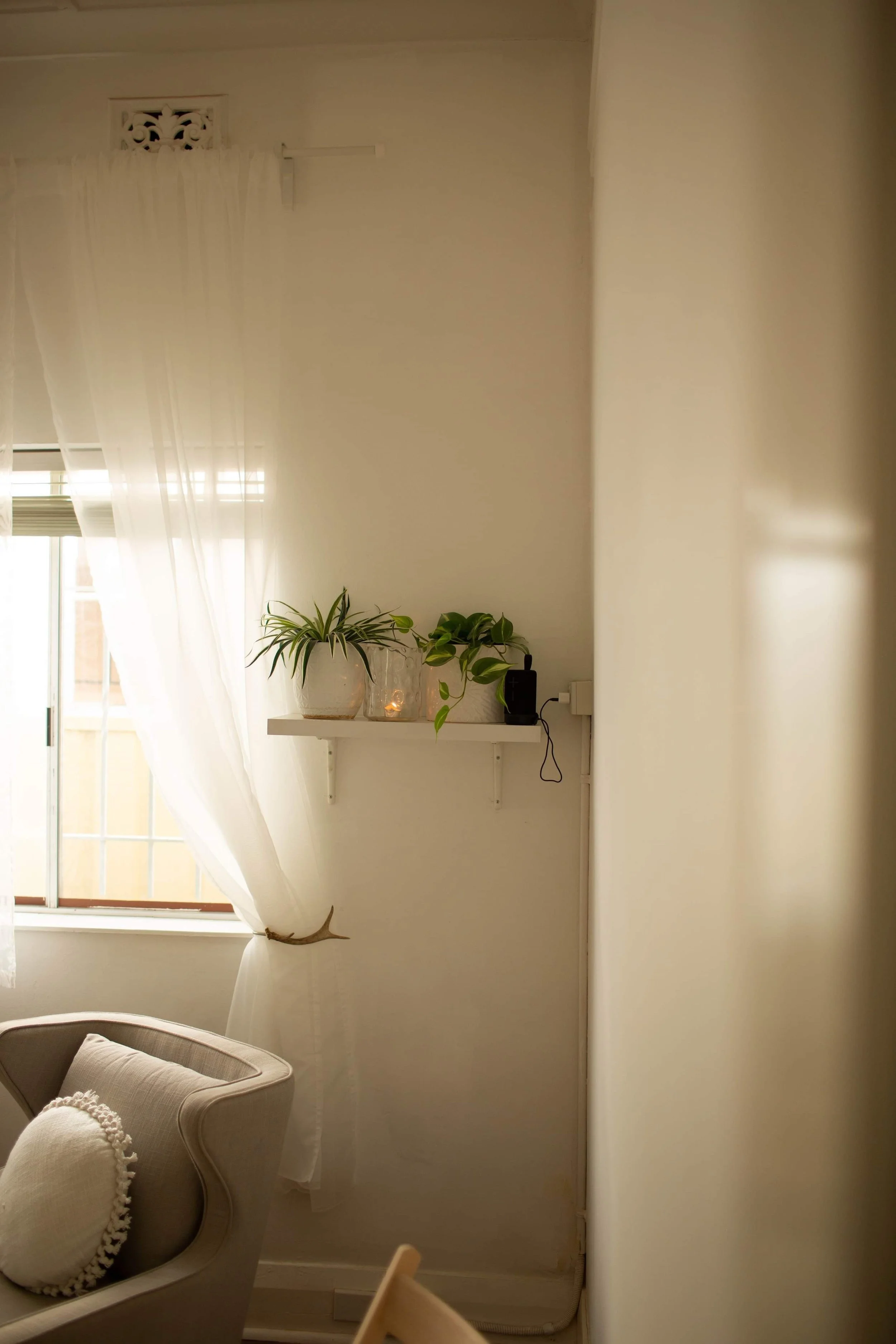 Adult ADHD Assessment and Report