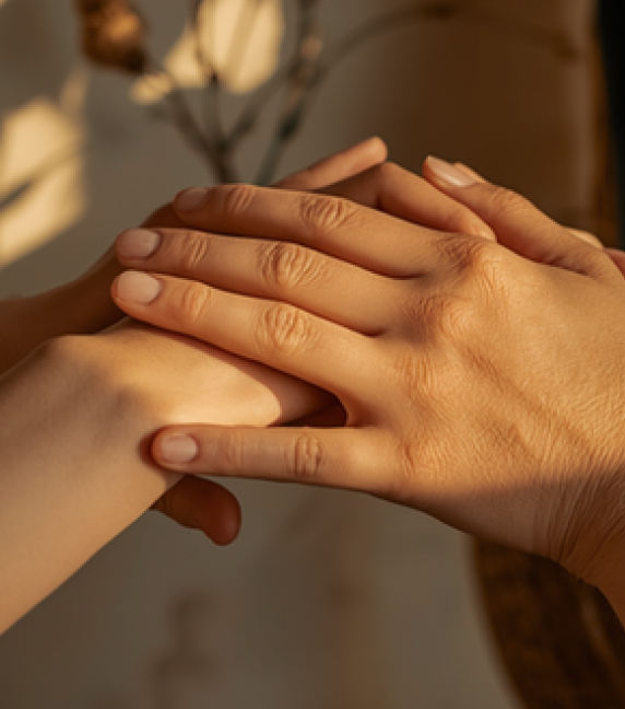 Adult ASD Assessment and Report