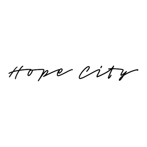 Hope City