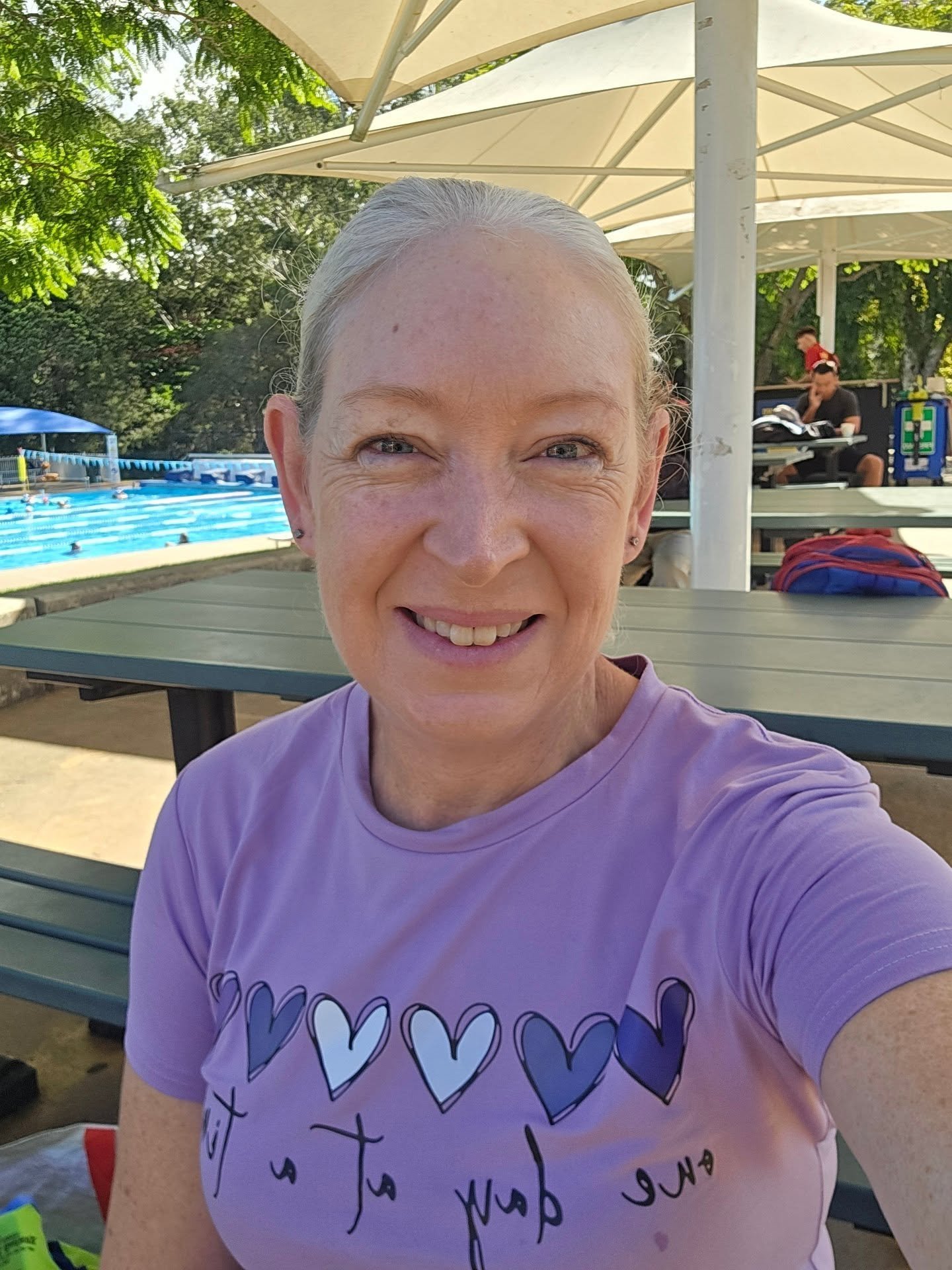 Thank you, thank you, thank you. ❣️

Thank you to everyone who stopped by our little stall yesterday, whether it was to make a purchase or just comment on how good everything looked, it means the world to us. 

We will see you again soon Coorparoo 😍