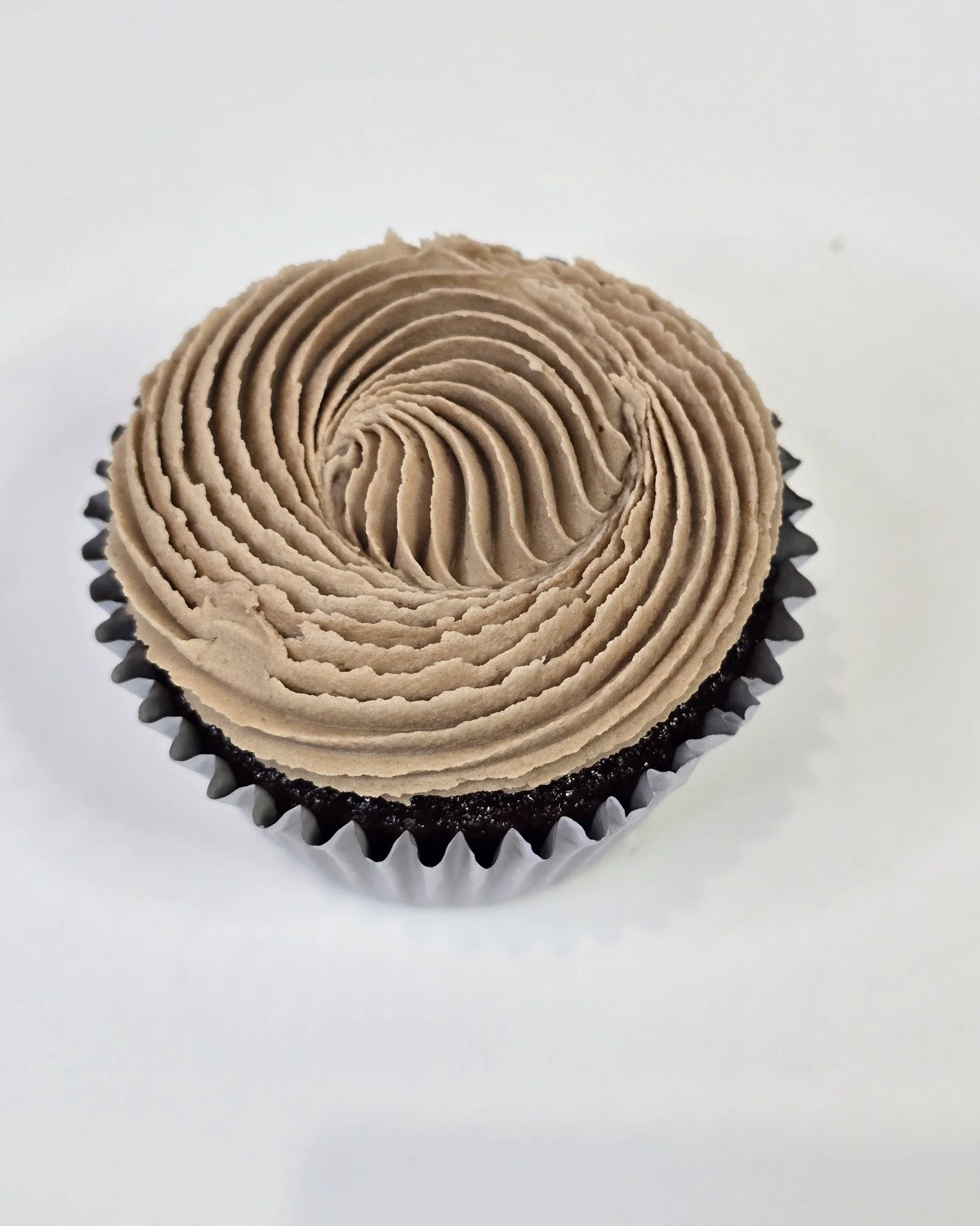 Do you love our brownies and cupcakes? 

Well we are back this Saturday at Coorparoo Marketplace so come in from from 8:30am to grab your favourite sweet treats before they sell out. 

We will have all your favourites plus more 🧁🍫🍋

🍫Plain browni