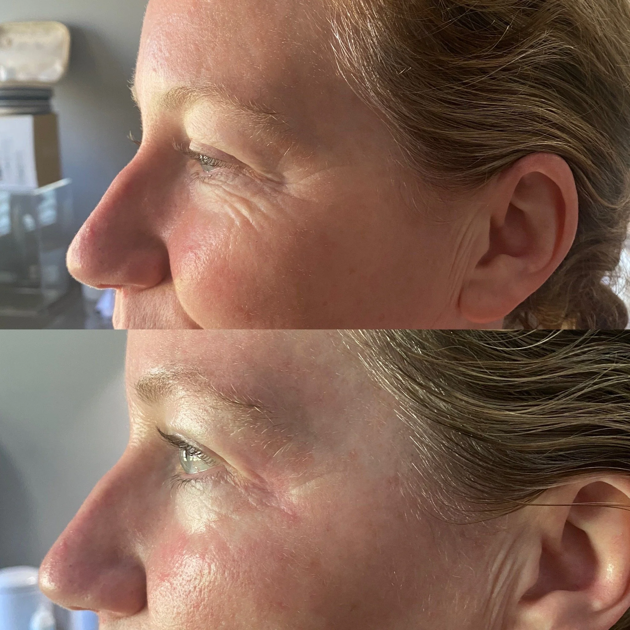 A2E61F62-451A-47DD-A5F9-7E7B5E11F1F5 2.JPG