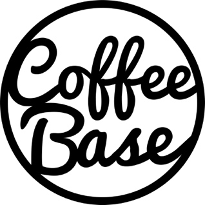 Coffee Base