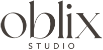 Oblix Studio