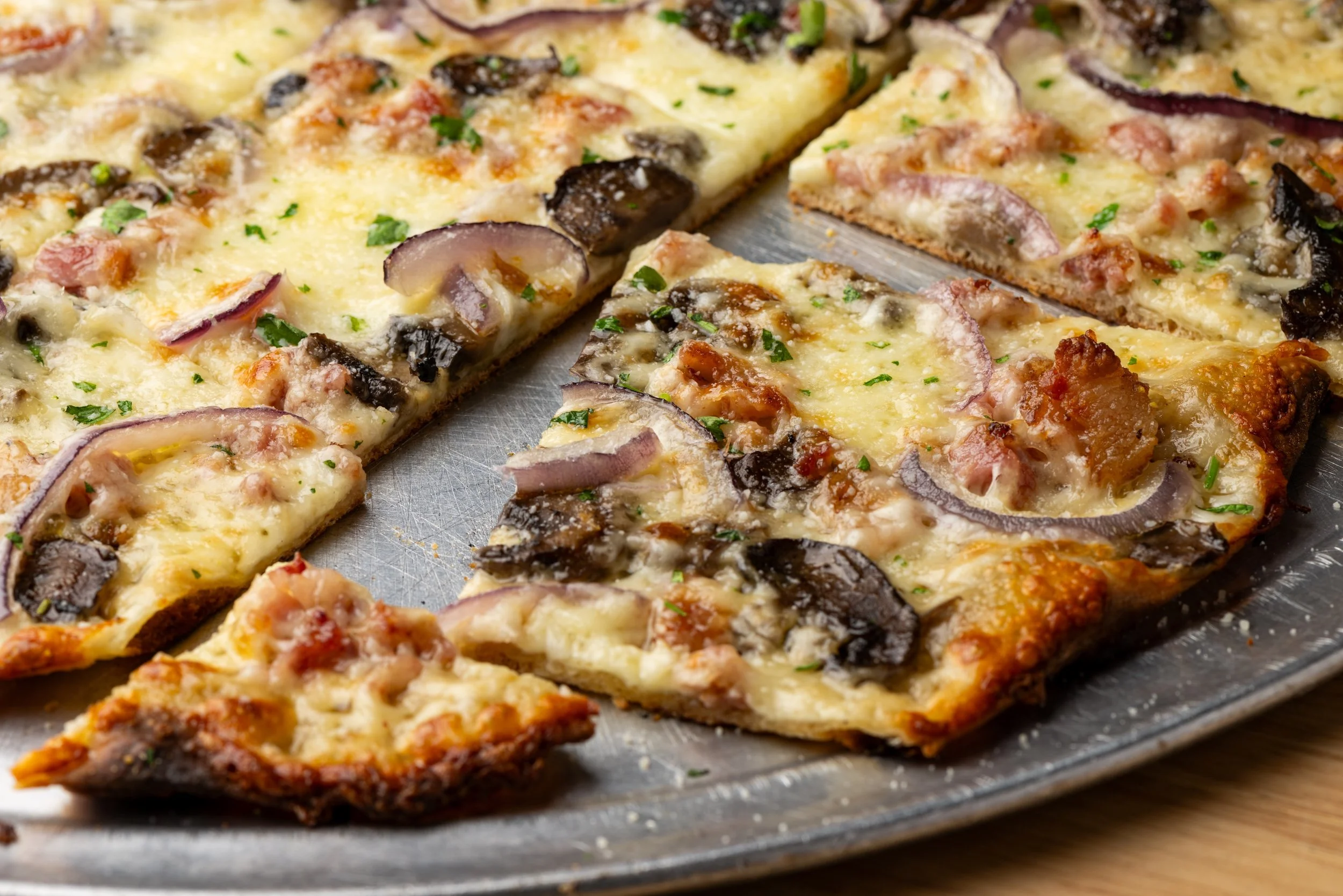 2025-02-19-PrimePizza-048.jpg
