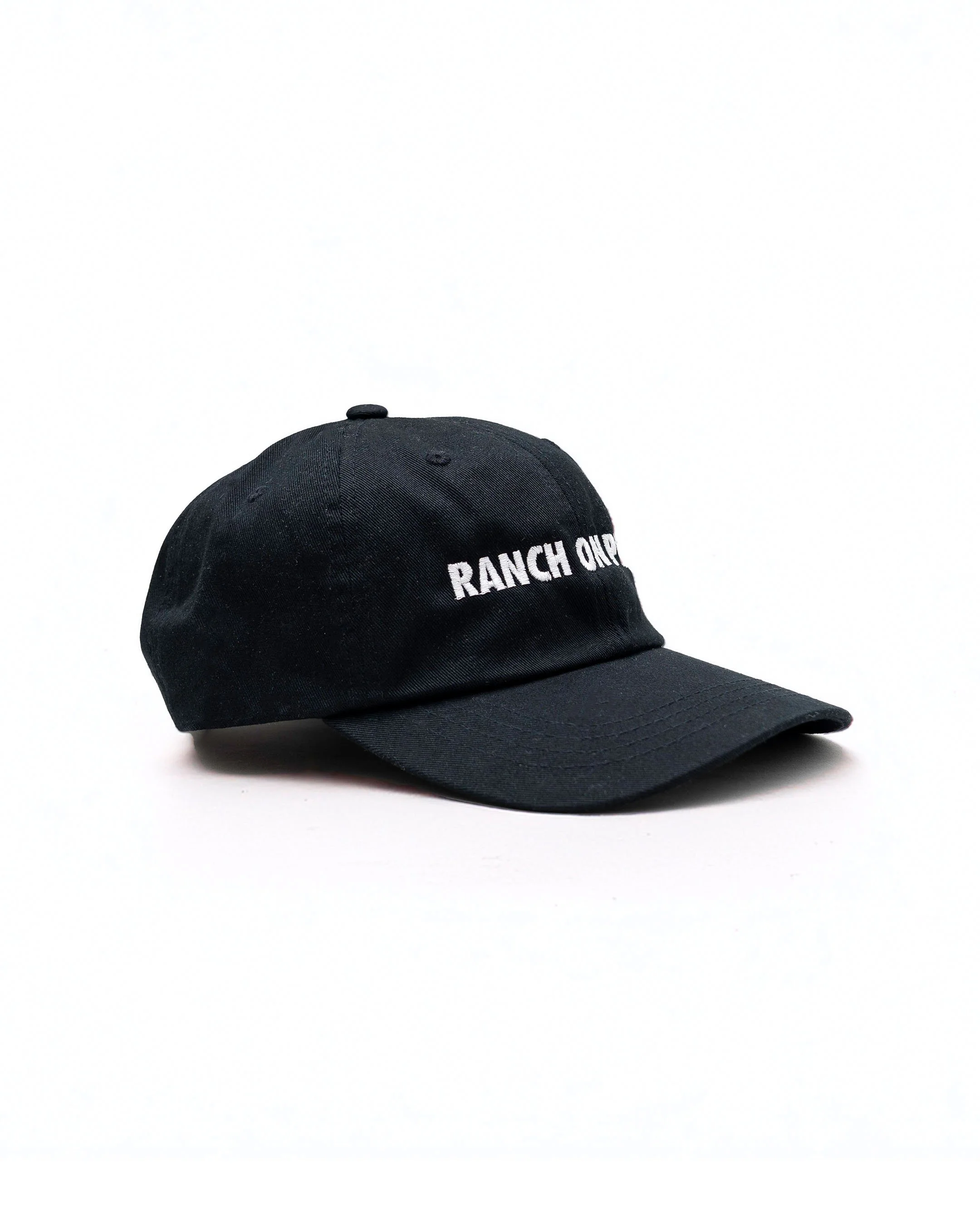 RanchOnPizza1.jpg