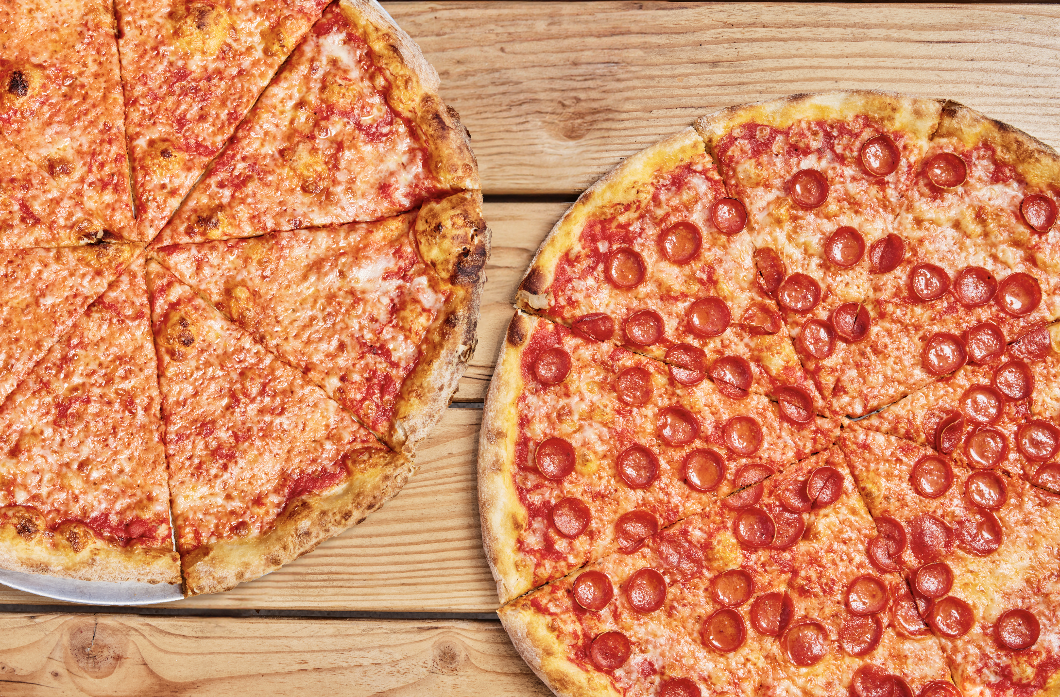 NATIONAL PRIME PIZZA DAY