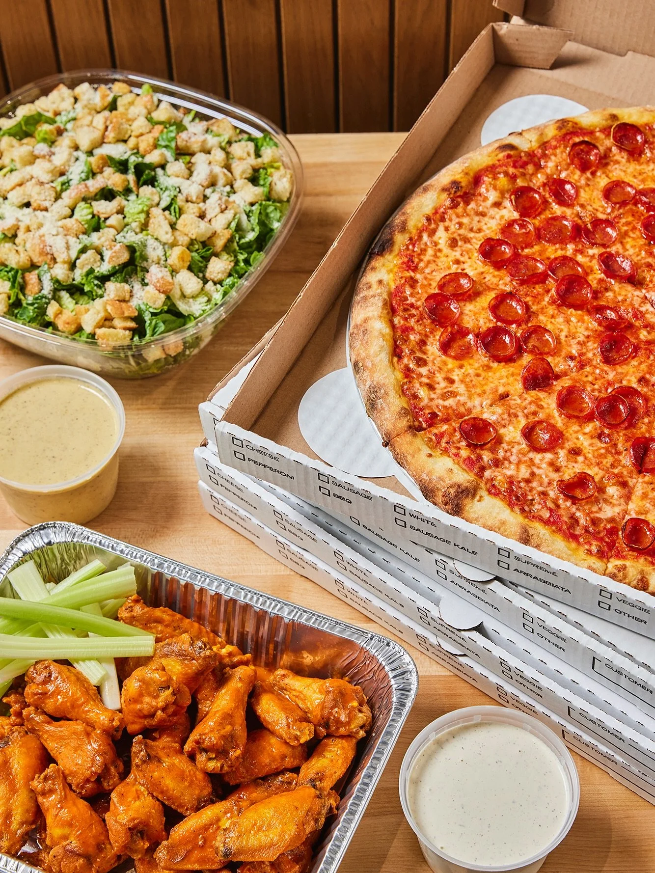 Try our Prime Pizza Party Packs - perfect for backyard hangs, beach days, and block party vibes.

#PrimePizza, #PizzaCatering, #CorporateCatering, #PartyCatering, #BackyardBBQ, #PizzaParty, #CateringService, #EventCatering, #OfficeLunch, #BBQCatering