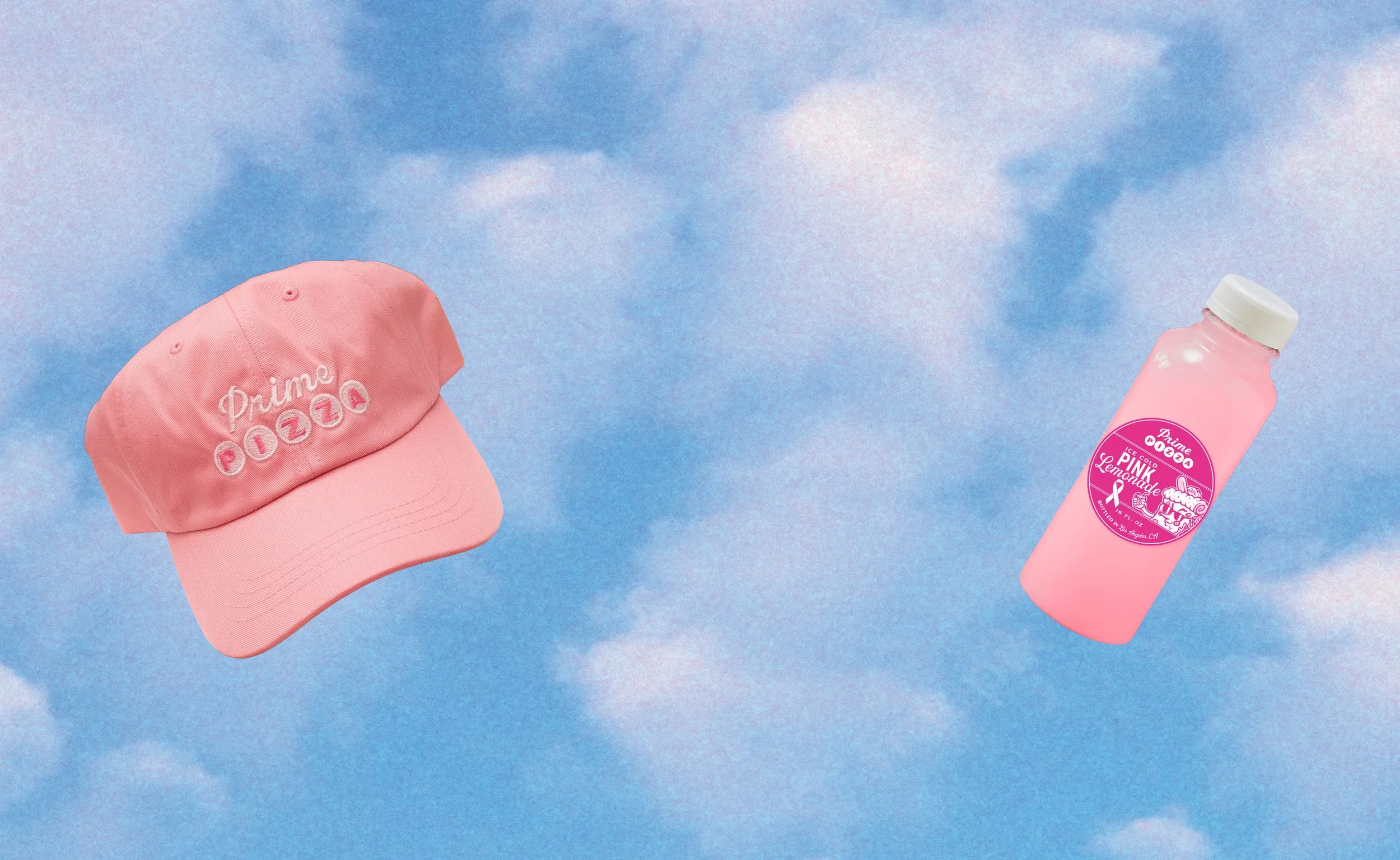 BREAST CANCER AWARENESS MONTH