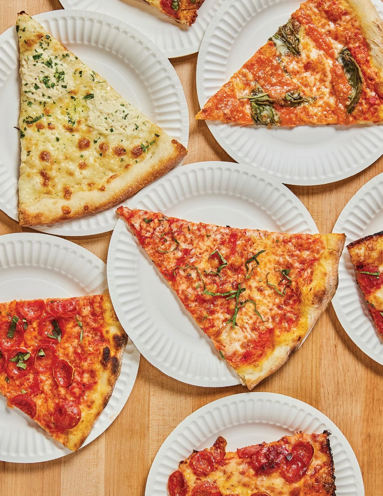 Swipe for free pizza! Mission Viejo&rsquo;s grand opening is November 3rd! Celebrate with free slices 11am - 1pm. 24420 Alicia Parkway, Mission Viejo 92691. Available in-store at Prime Pizza Mission Viejo, one slice per person.