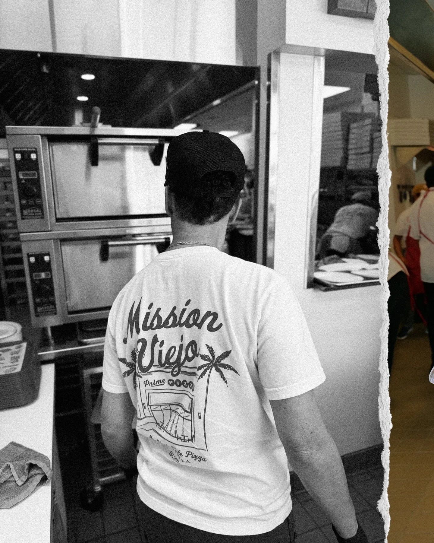 A shoutout to the real MVPs of our Mission Viejo grand opening, putting in weeks of training to ensure we deliver the Prime quality you expect.

#PrimePizza #MissionViejo #PrimeTeam #GrandOpening #OCeats #FoodieOC #primeeats