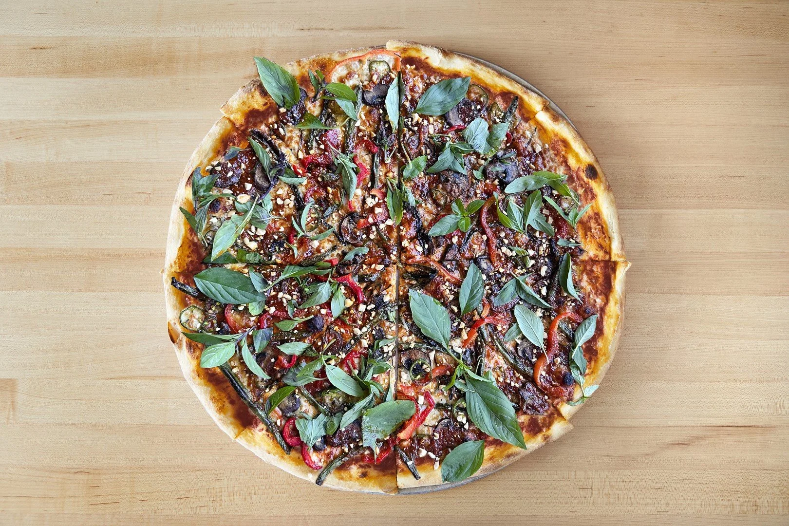 Jitlada-Pizza-1 (Large).jpg