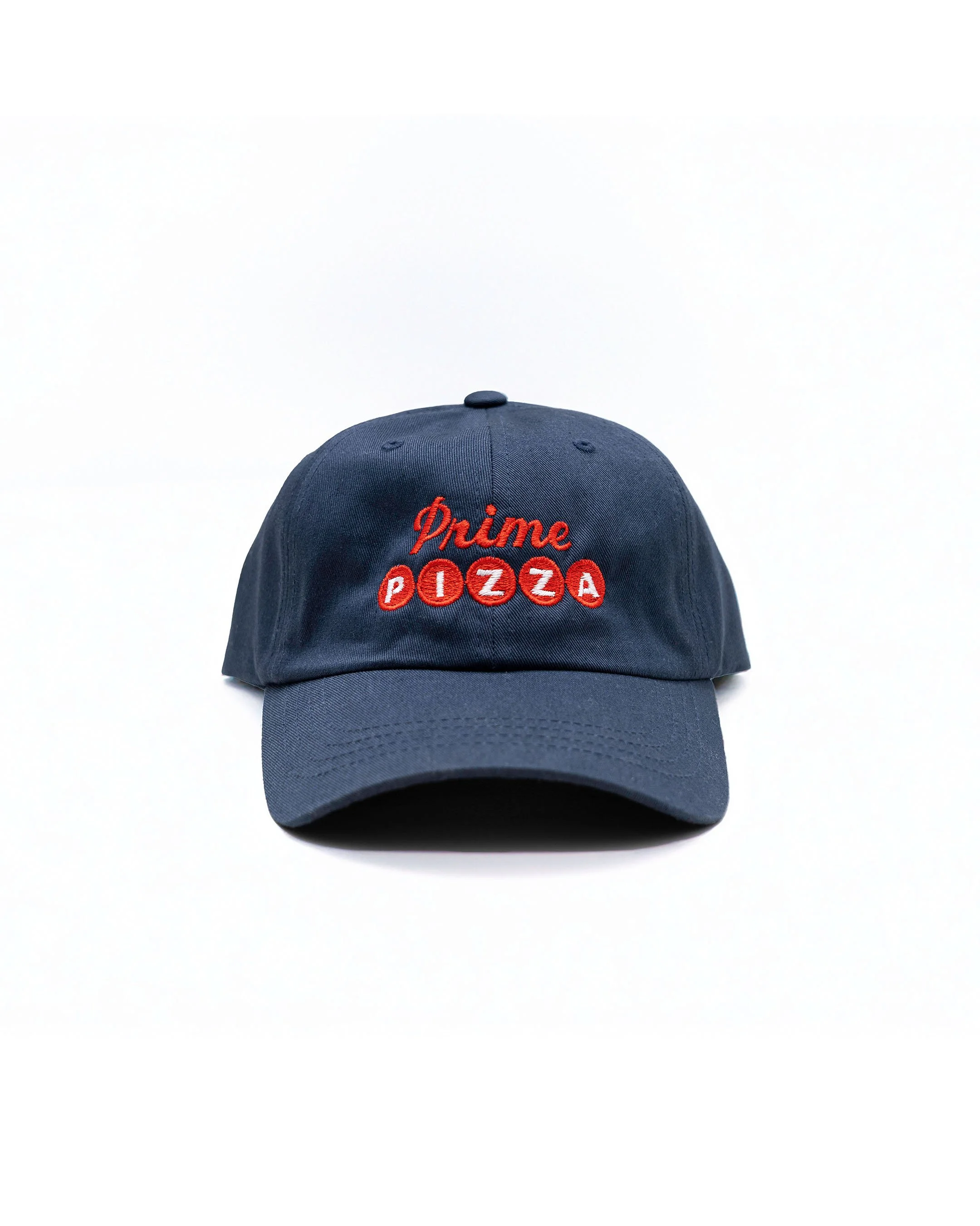 NavyCap.jpg