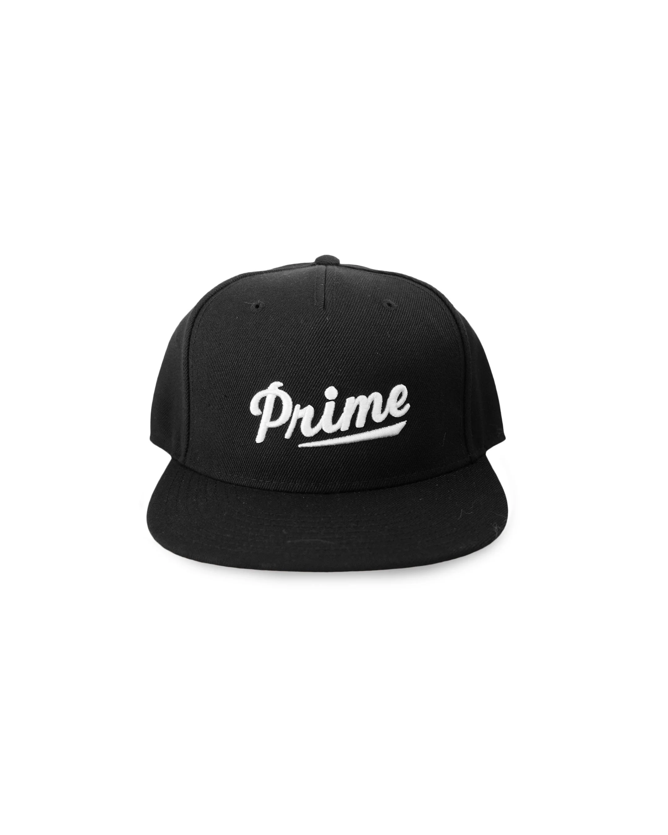 Prime3DCap.jpg