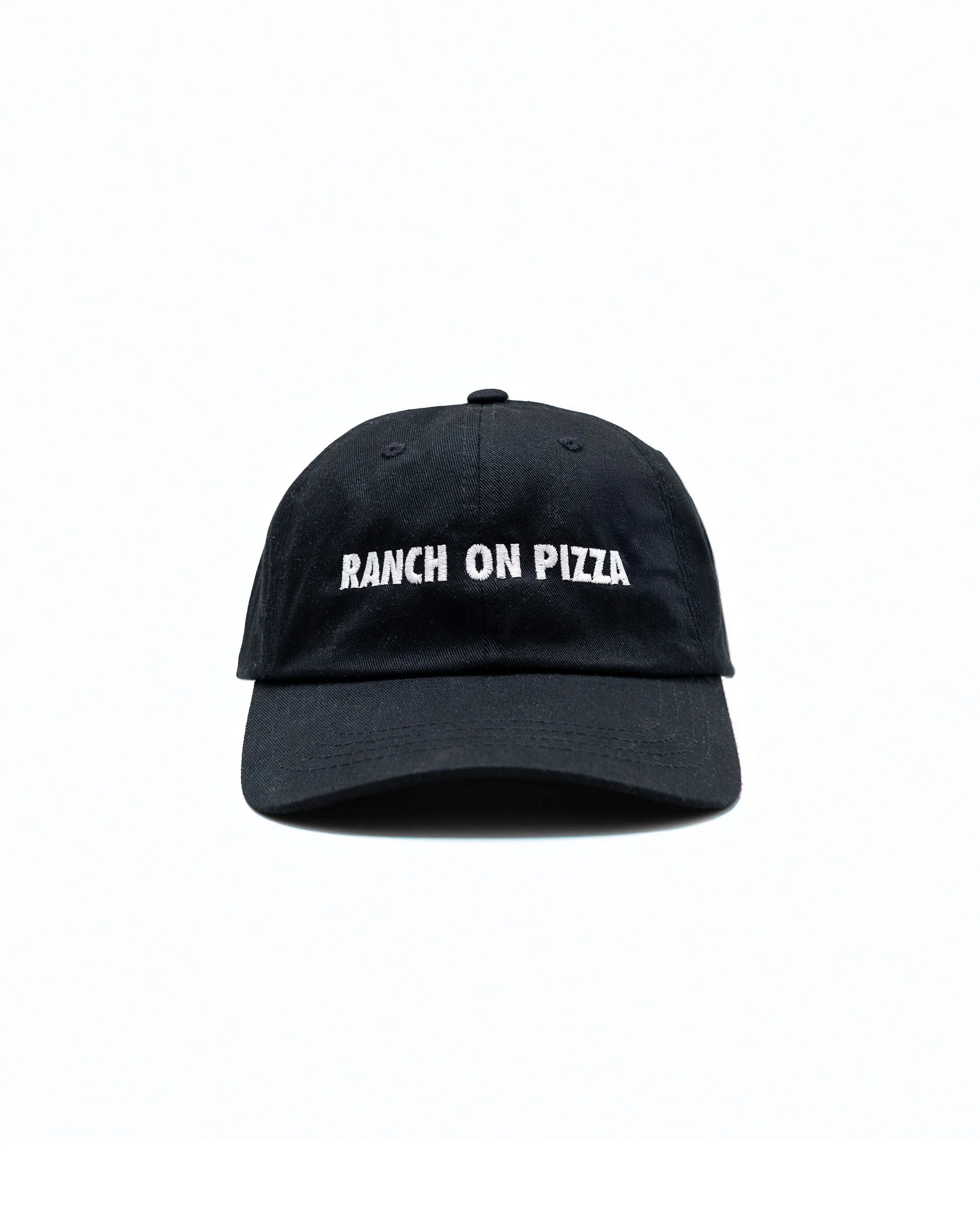 RanchonPizza.jpg