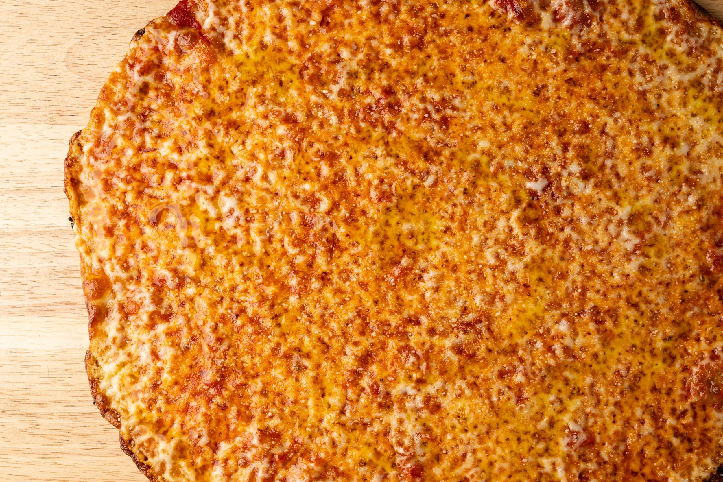 2025-02-19-PrimePizza-032.jpg