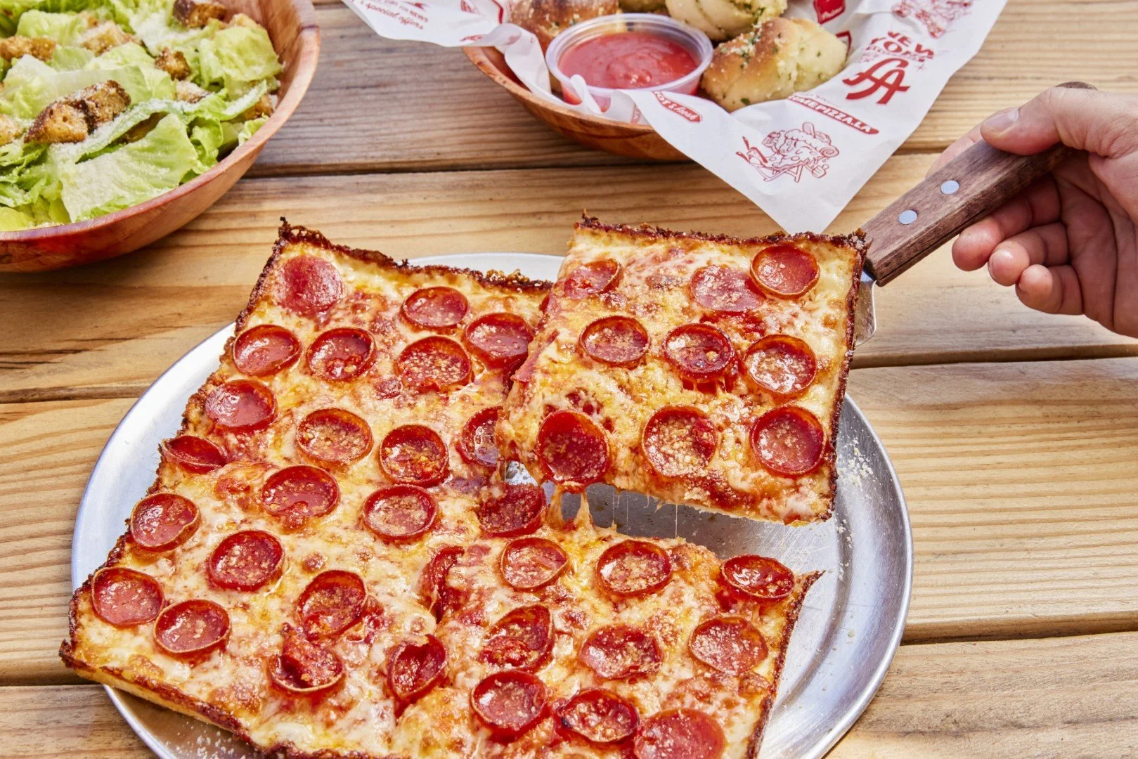 Prime Pizza prime-pizza