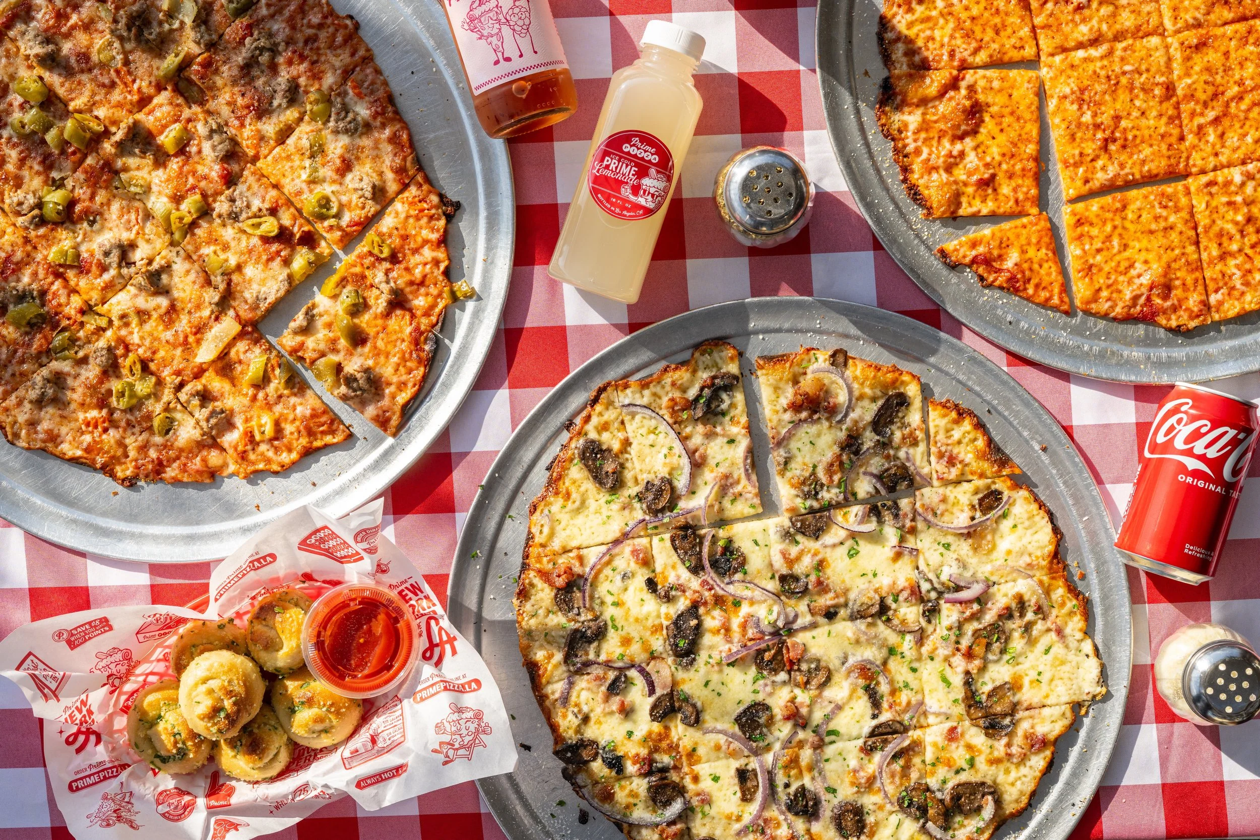 2025-02-19-PrimePizza-054.jpg